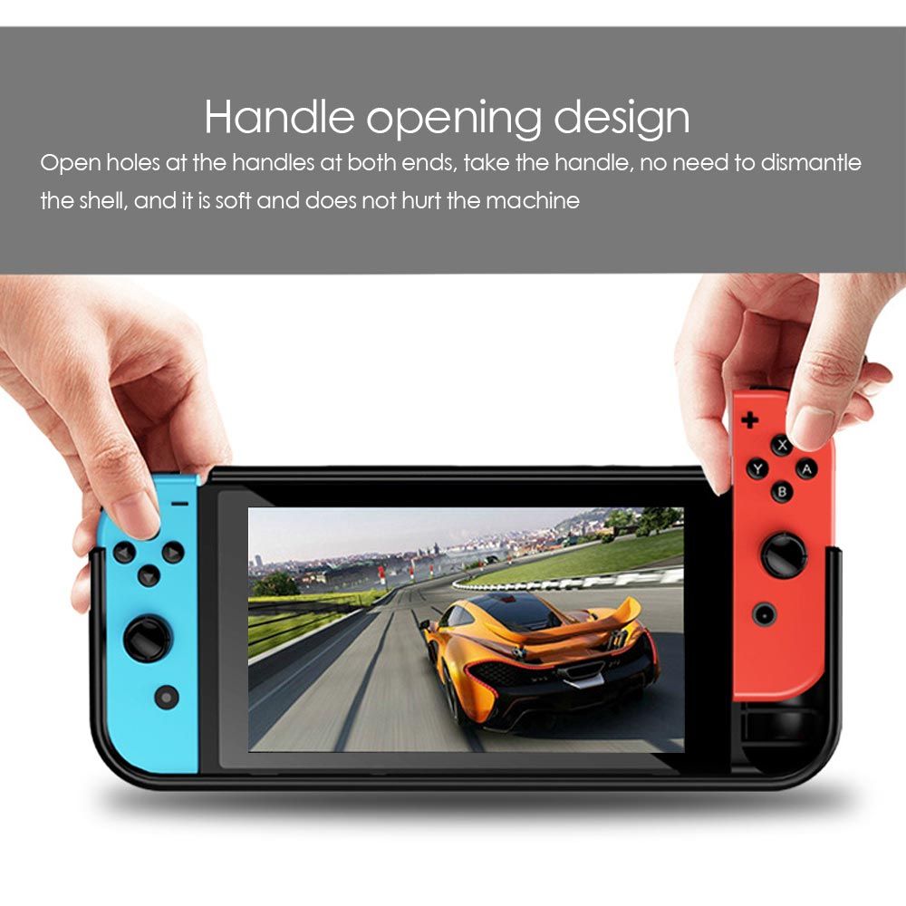 Gamepad Gaming Skin Cover Prot - огляд і ціна Gaming Console Latest