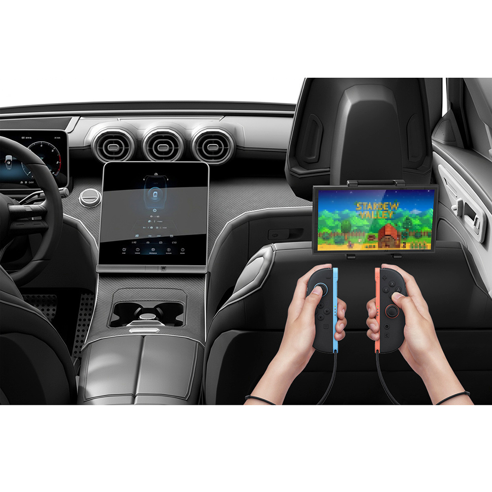 Portable Console Universal Car - огляд і ціна Gaming Console For Phone