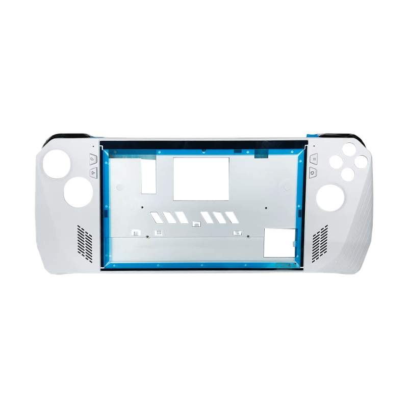 FUNENGKANG® For ASUS ROG RC71L - огляд і ціна Gaming Console Display Case