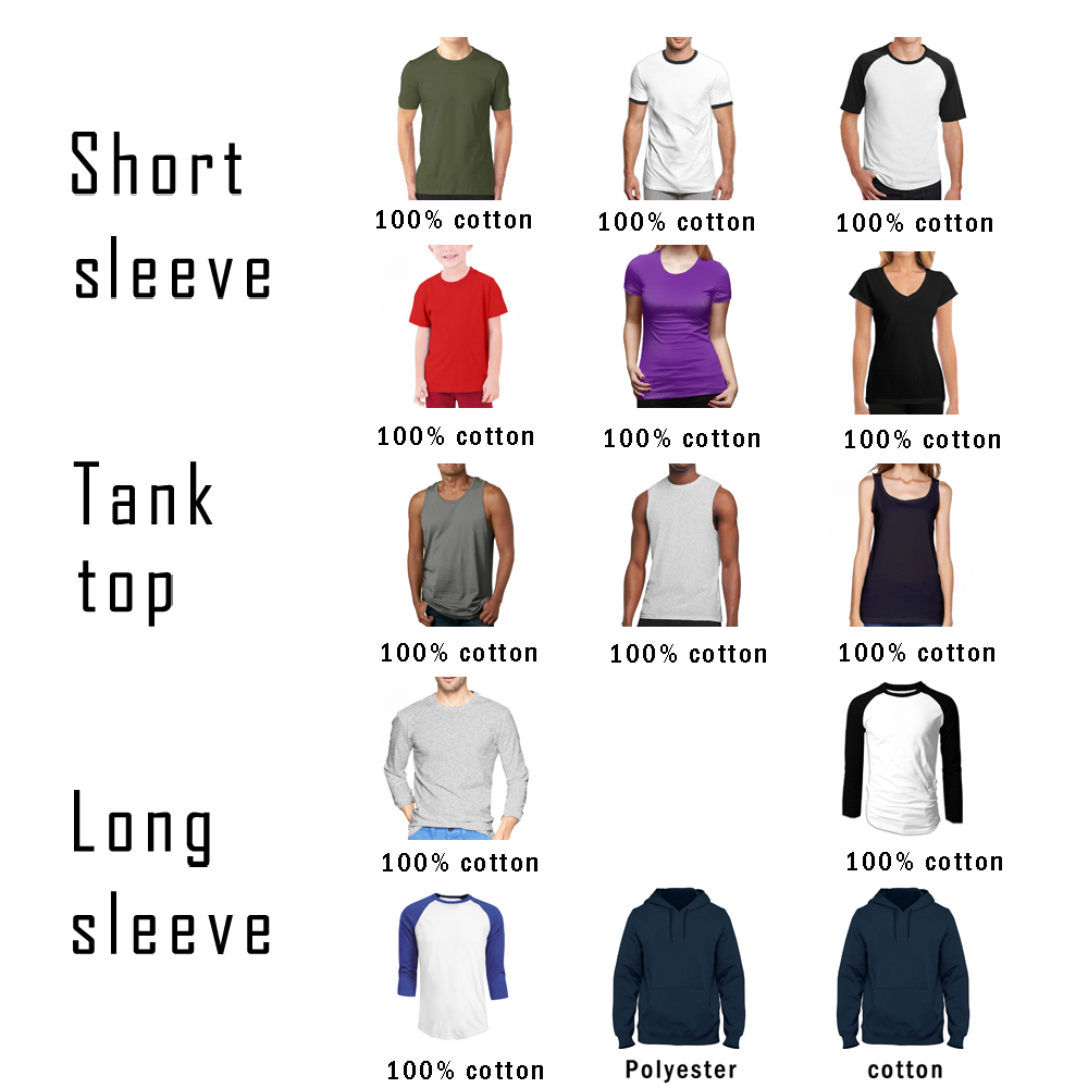 Mod.5 Arcade Hunter Video Game - огляд і ціна Gaming Console In