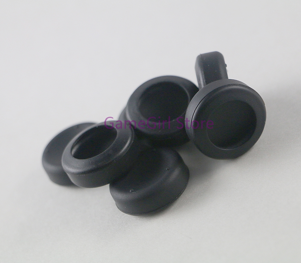 2pcs Non-slip Silicone Analog  - огляд і ціна Gaming Console In Tv