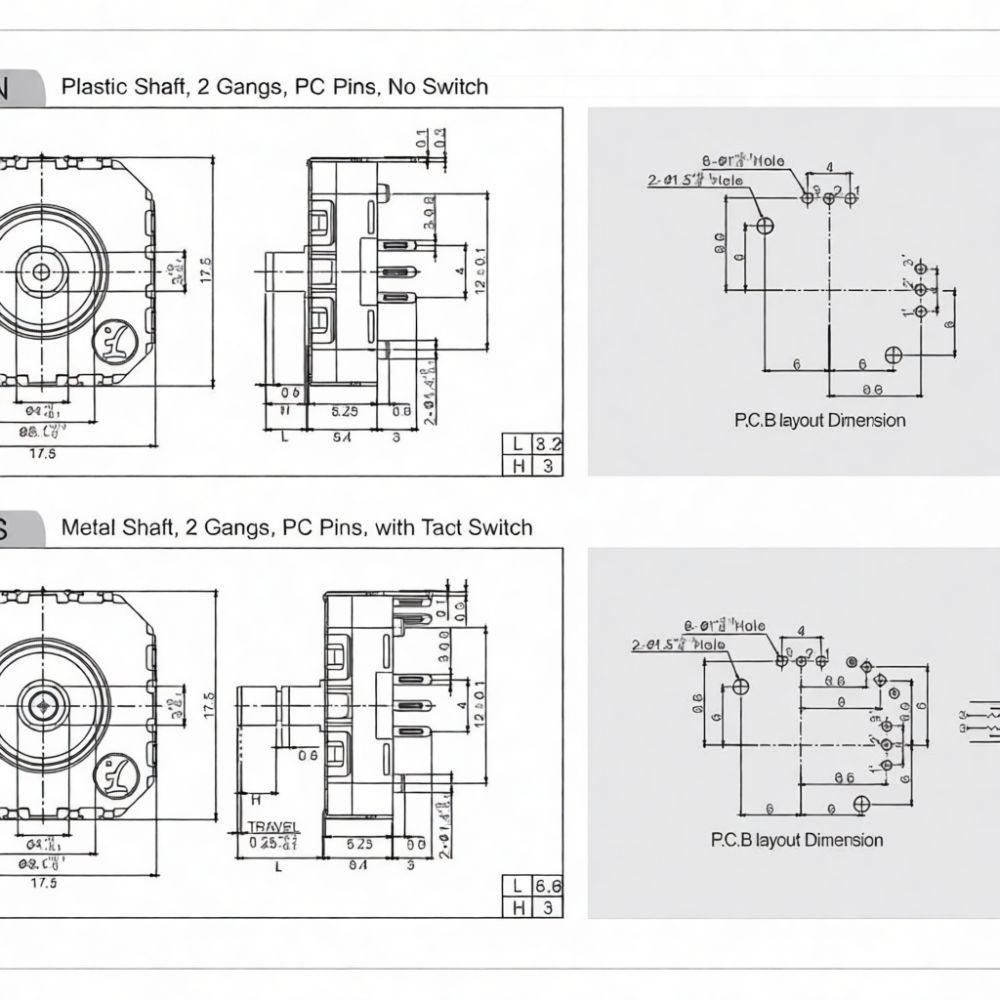 Joystick Control Switch For PS - огляд і ціна Gaming Console In