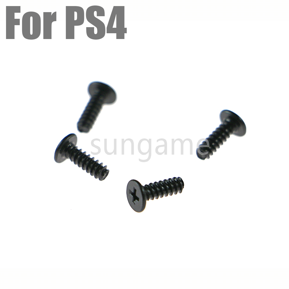 20pcs Handle Screws Replacemen - огляд і ціна Gaming Console In Tv