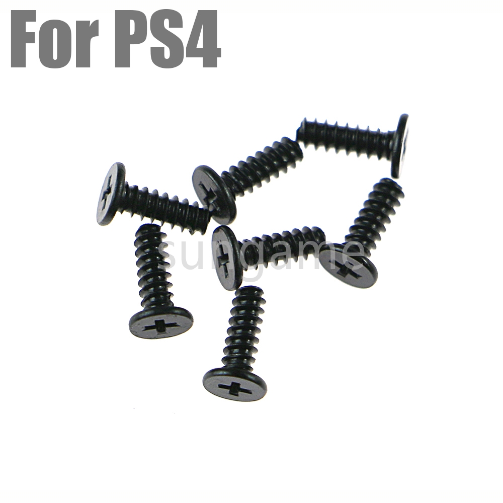 20pcs Handle Screws Replacemen - огляд і ціна Gaming Console In Tv