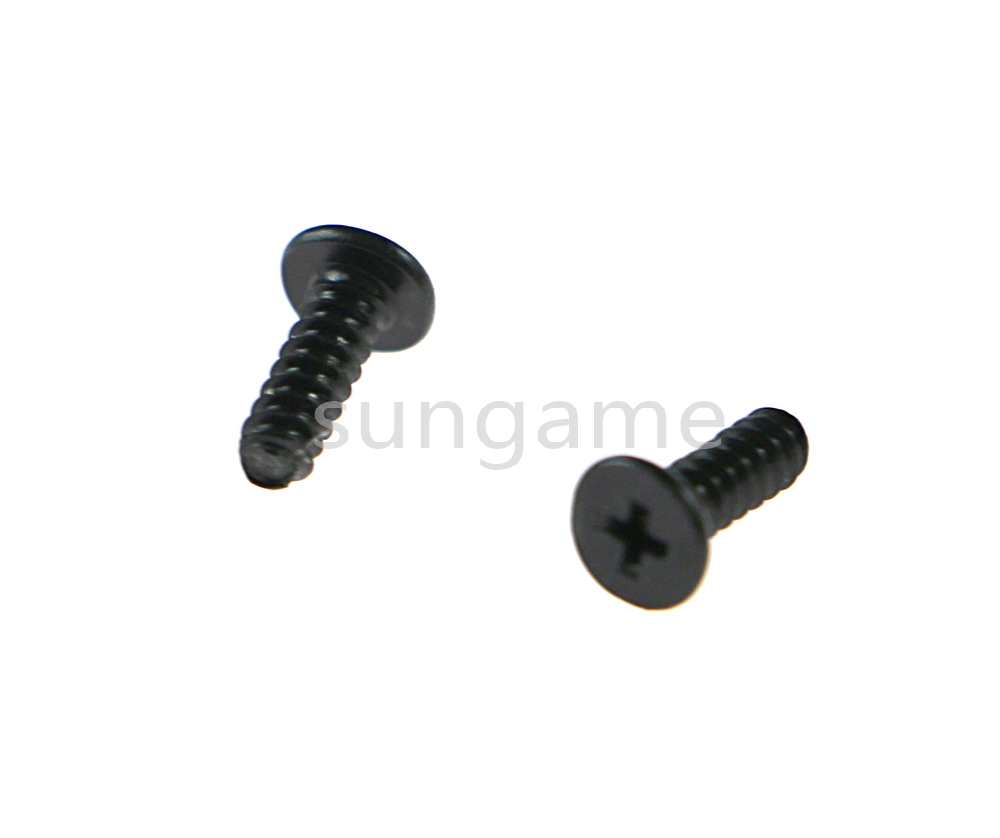 20pcs Handle Screws Replacemen - огляд і ціна Gaming Console In Tv