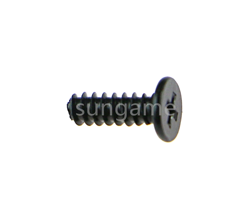 20pcs Handle Screws Replacemen - огляд і ціна Gaming Console In Tv