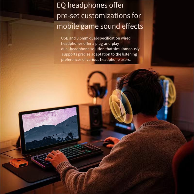 Hot AX360M Keyboard And Mouse  - огляд і ціна Gaming Console Buttons