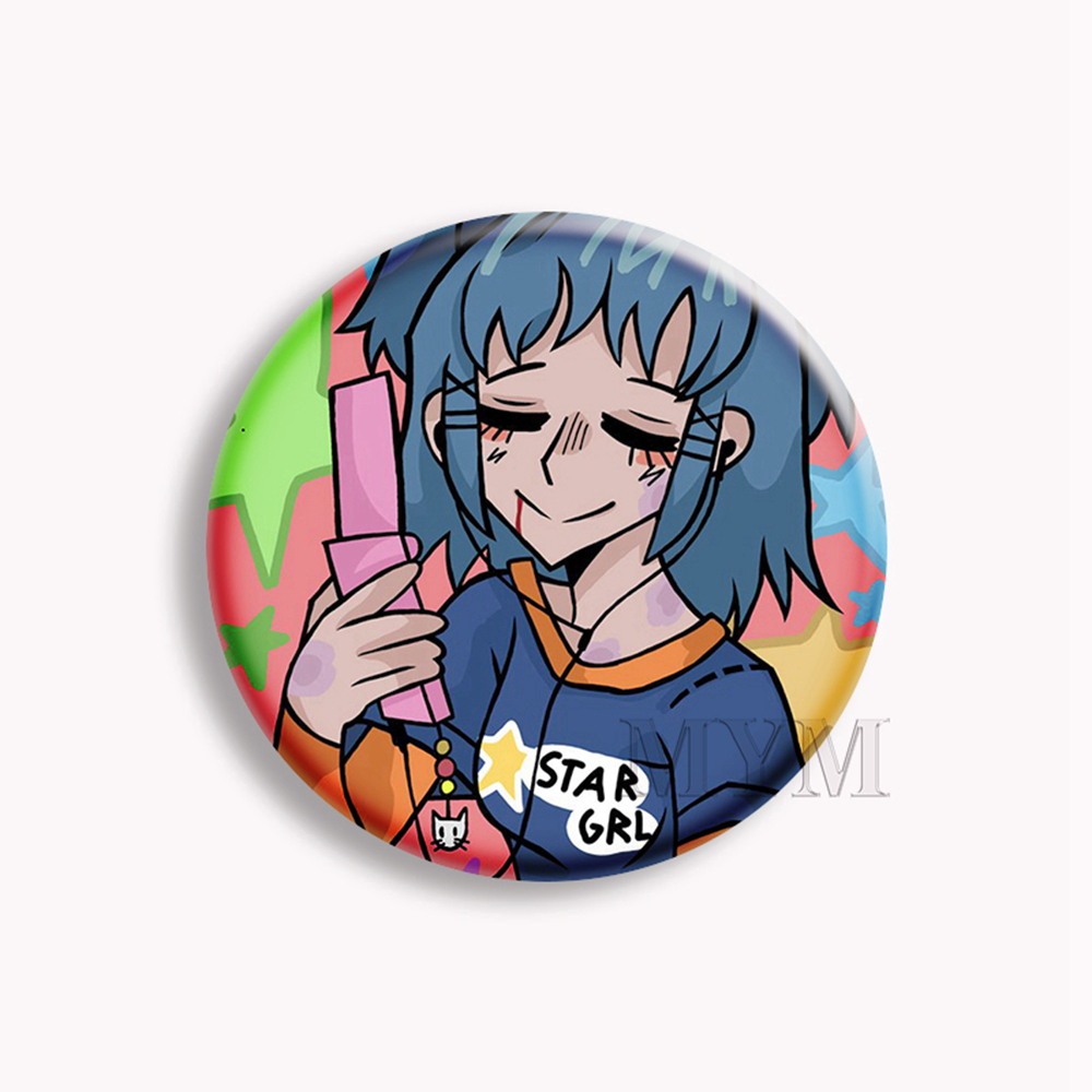 Horror Game Lacey's Games Anim - огляд і ціна Gaming Console Buttons