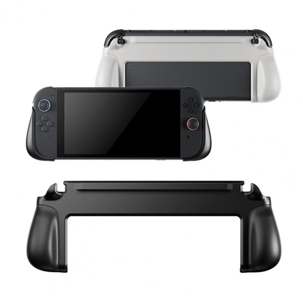 Game Console Cover Protective  - огляд і ціна Gaming Console Display Case