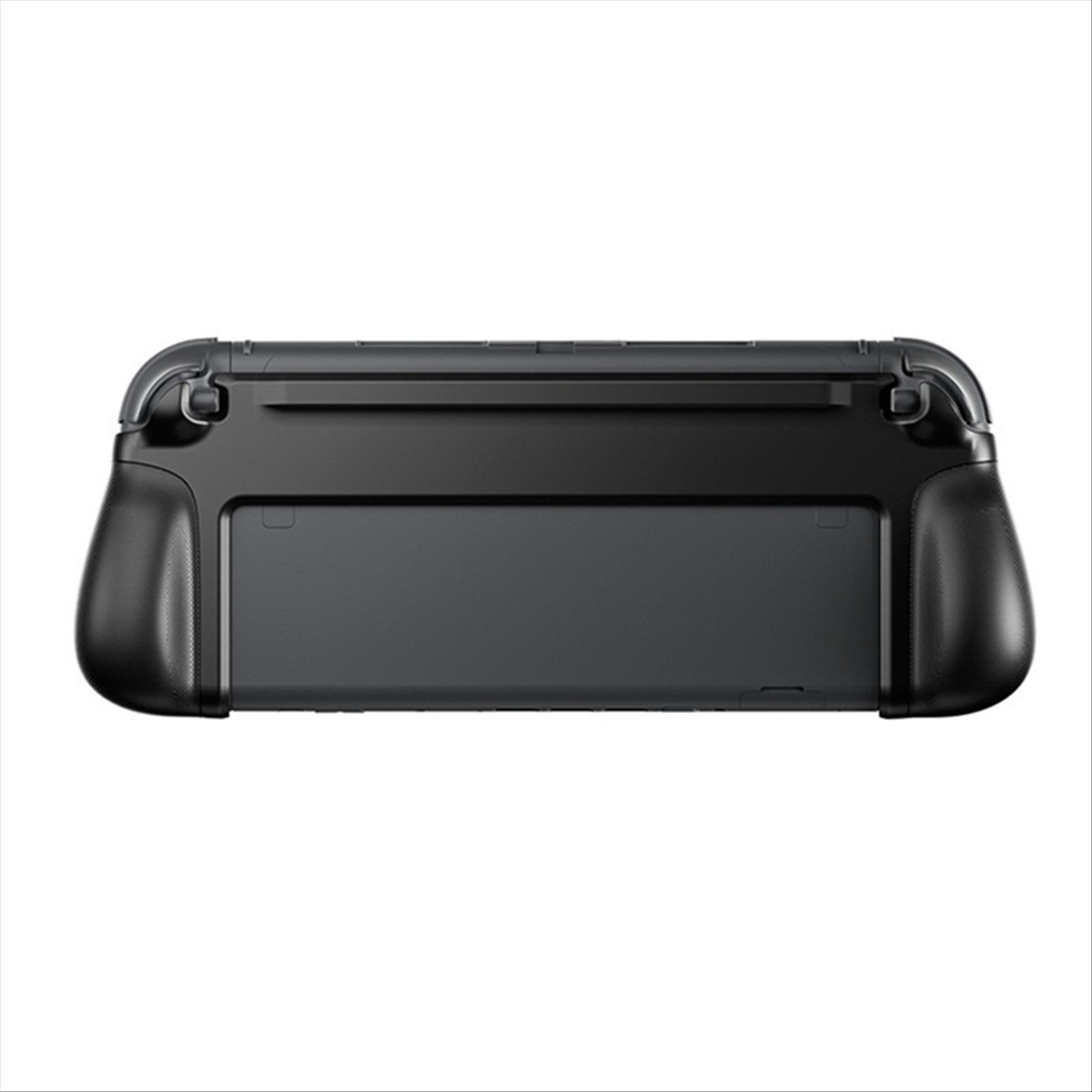 B21B Ergonomic Anti-Slip Grip  - огляд і ціна Gaming Console Latest