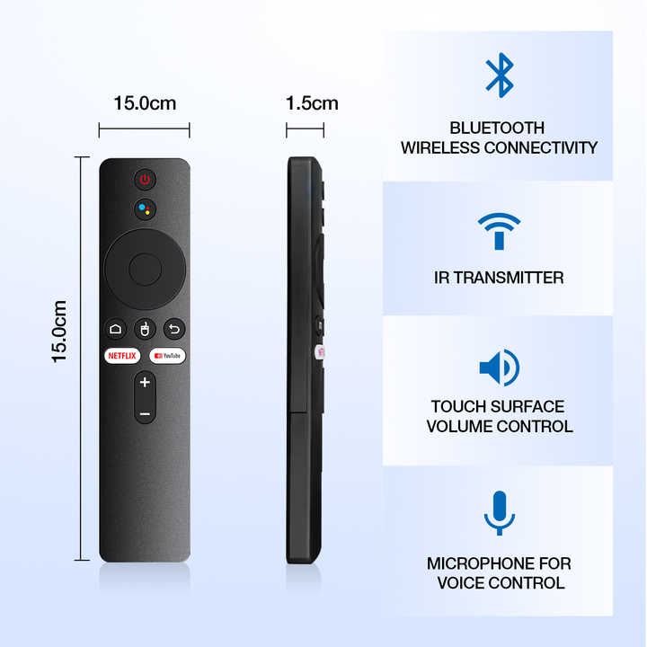 High Quality Portable G7 Gamin - огляд і ціна Gaming Console Latest
