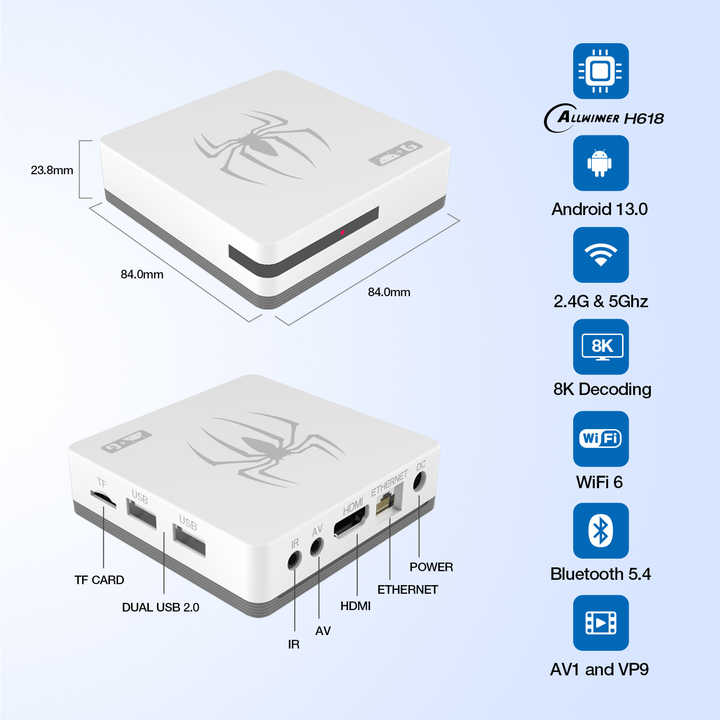 High Quality Portable G7 Gamin - огляд і ціна Gaming Console Latest