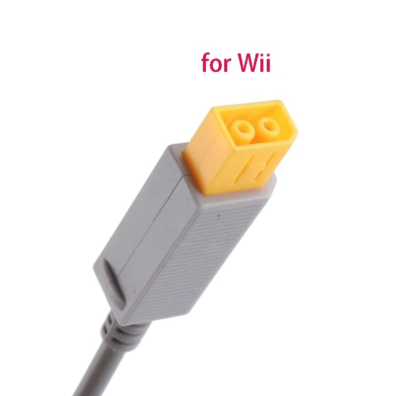 45W Type C PD Charging Cable f - огляд і ціна Gaming Console Latest